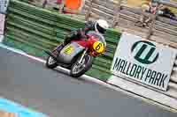 Vintage-motorcycle-club;eventdigitalimages;mallory-park;mallory-park-trackday-photographs;no-limits-trackdays;peter-wileman-photography;trackday-digital-images;trackday-photos;vmcc-festival-1000-bikes-photographs